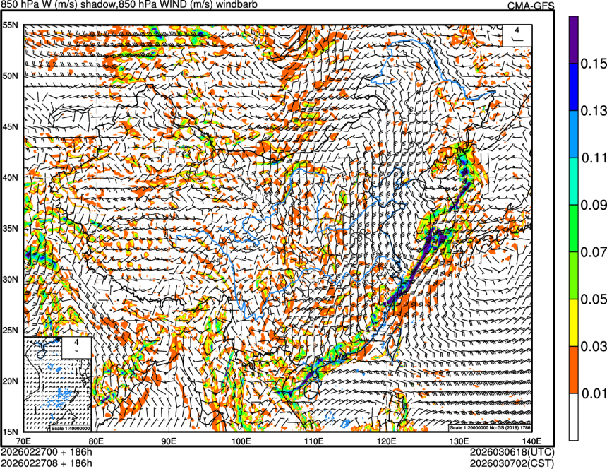 02/27 00时 +186小时
