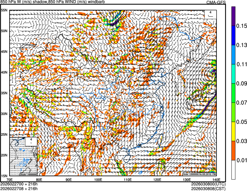 02/27 00时 +216小时