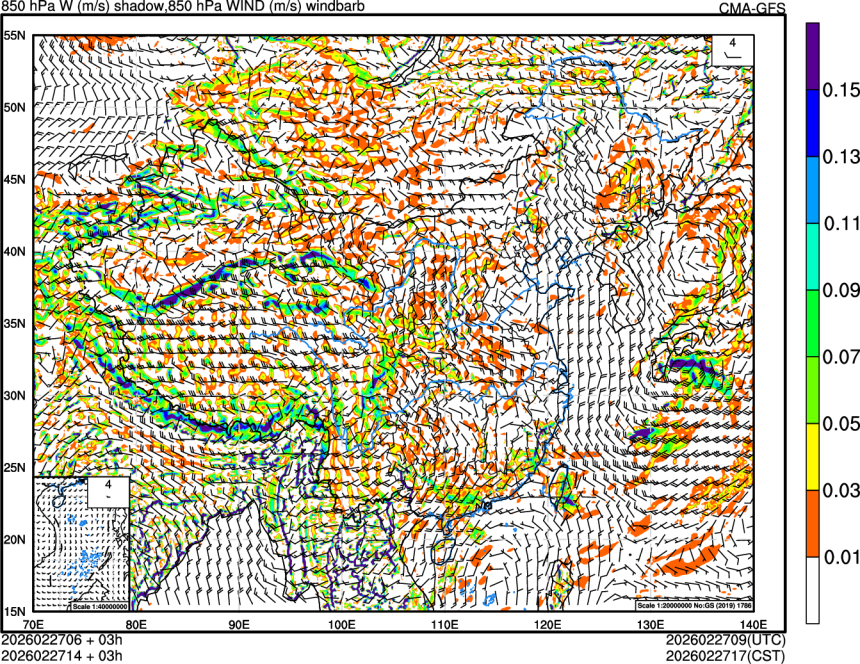 02/27 06时 +003小时