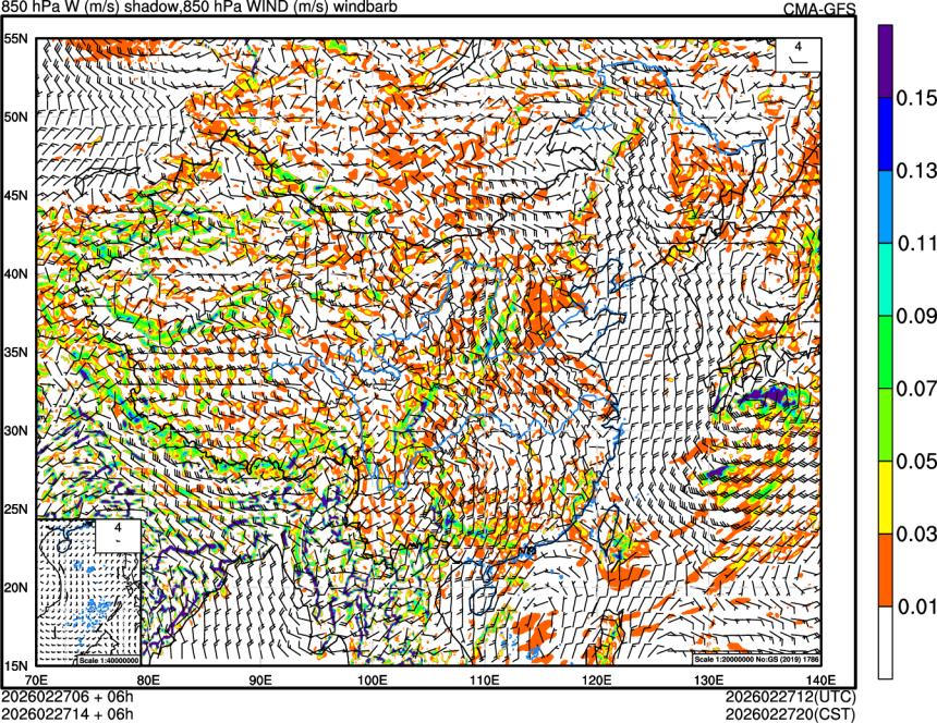 02/27 06时 +006小时
