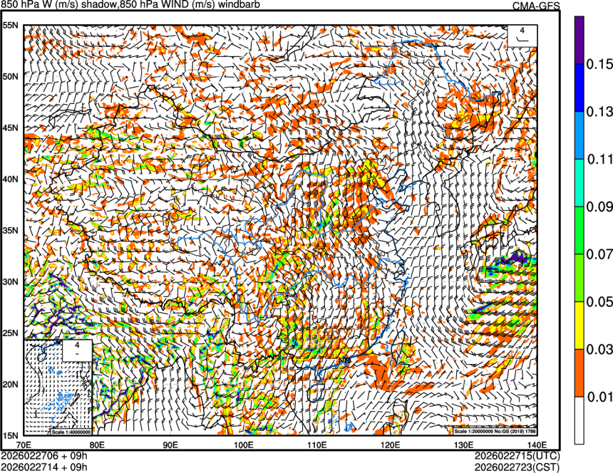 02/27 06时 +009小时