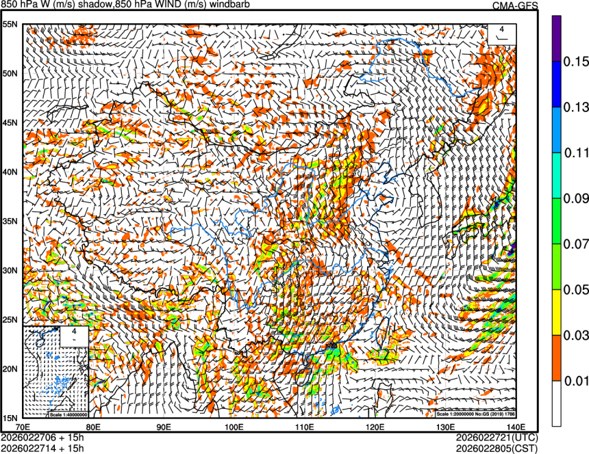 02/27 06时 +015小时