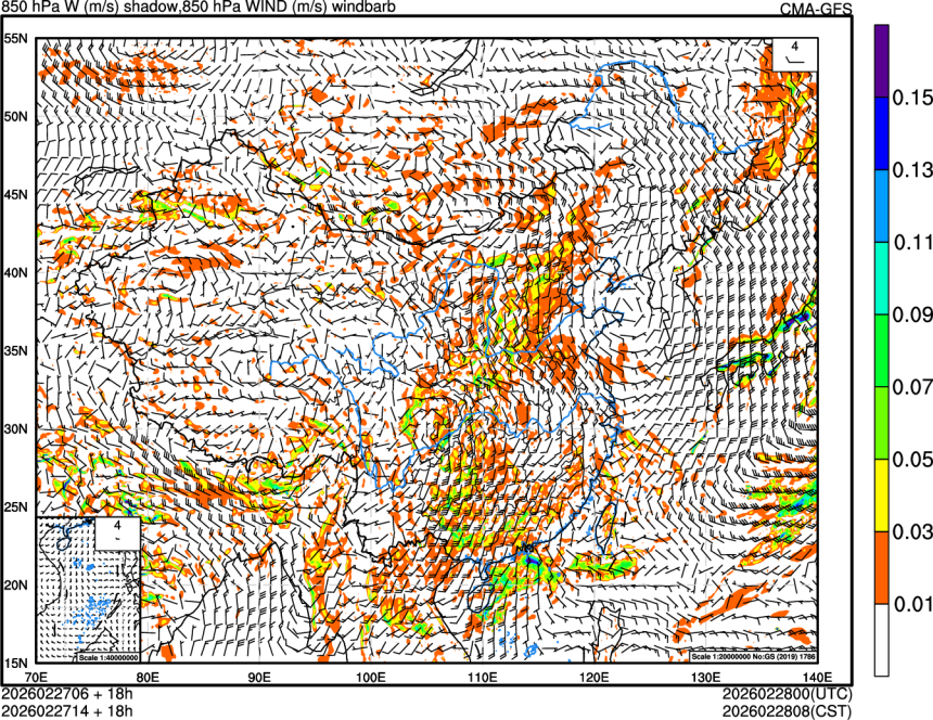 02/27 06时 +018小时