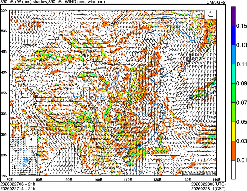 02/27 06时 +021小时