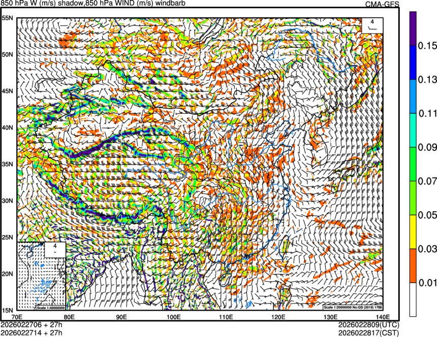 02/27 06时 +027小时