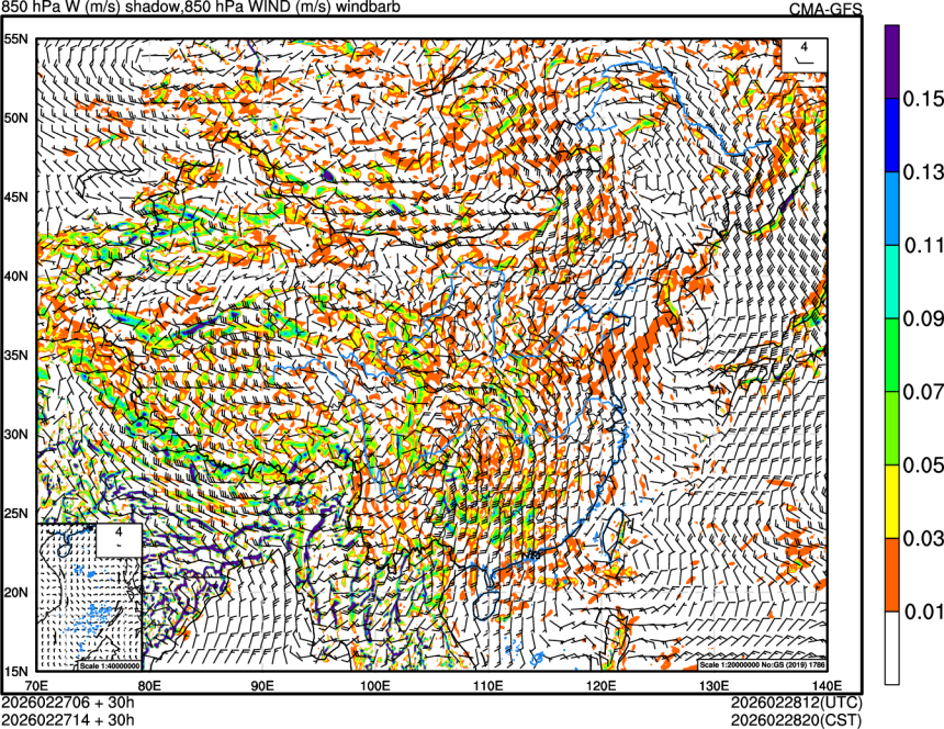 02/27 06时 +030小时