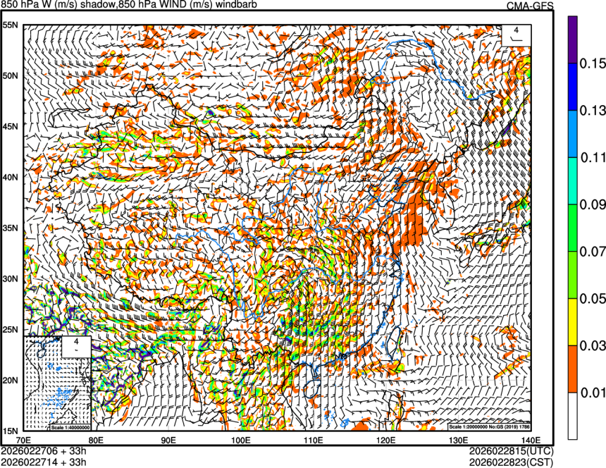 02/27 06时 +033小时