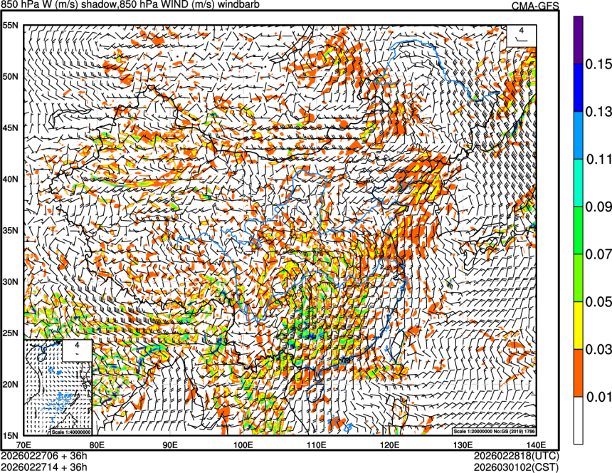 02/27 06时 +036小时