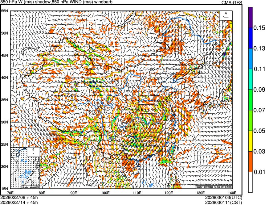 02/27 06时 +045小时