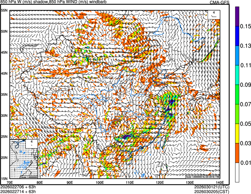 02/27 06时 +063小时