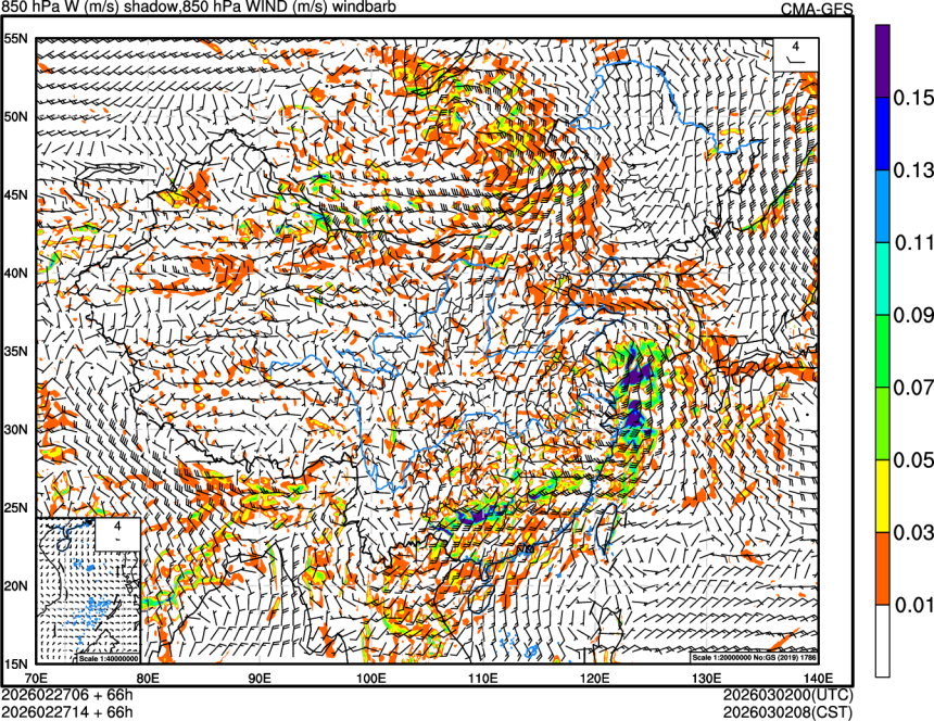 02/27 06时 +066小时