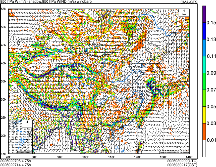 02/27 06时 +075小时