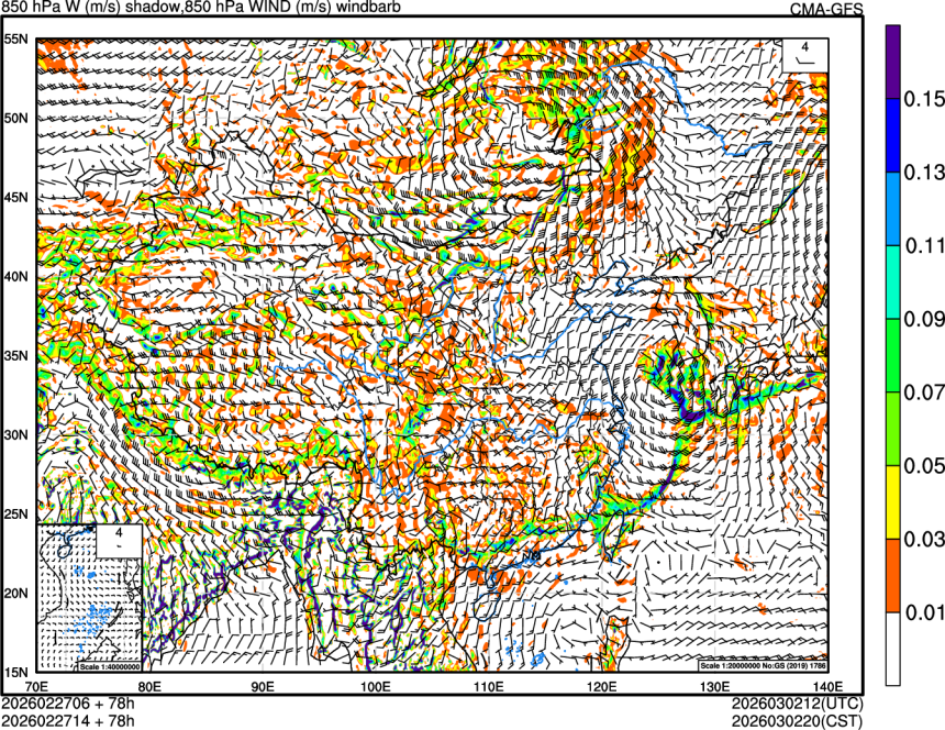 02/27 06时 +078小时