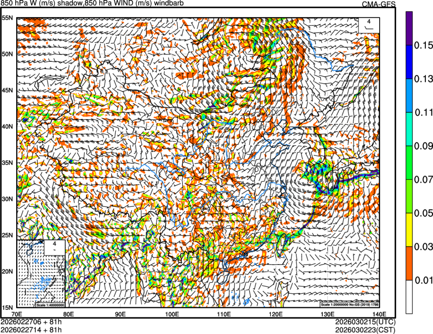 02/27 06时 +081小时