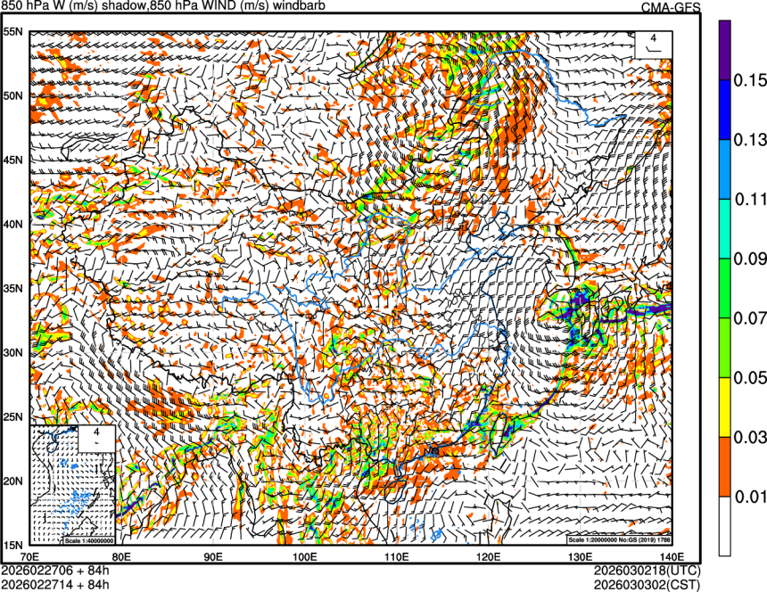 02/27 06时 +084小时