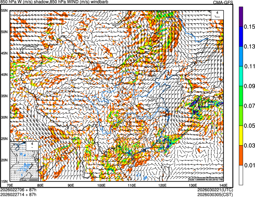 02/27 06时 +087小时