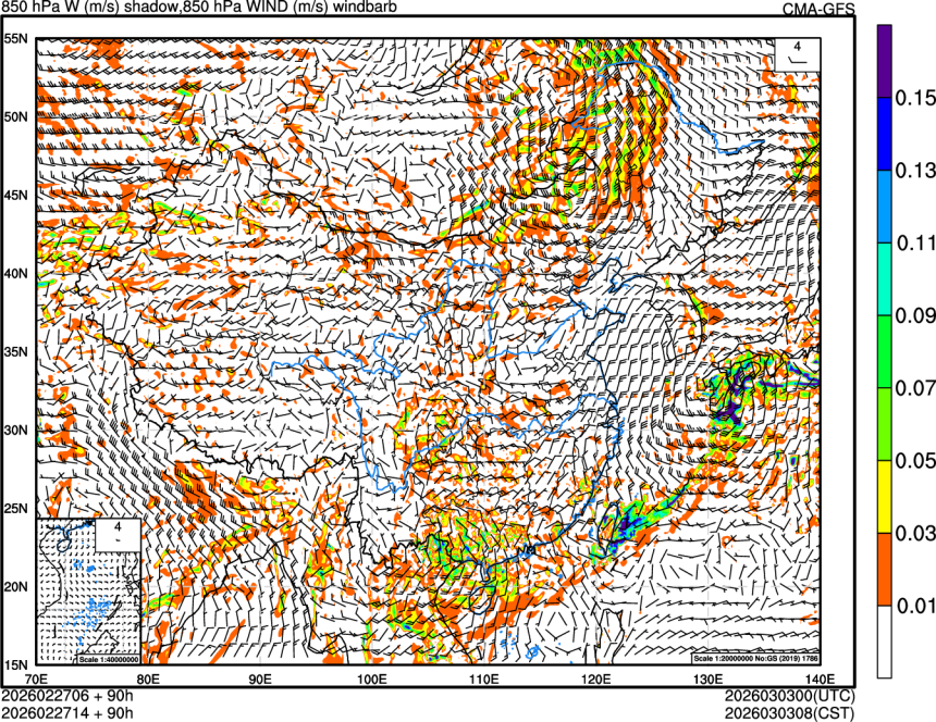 02/27 06时 +090小时