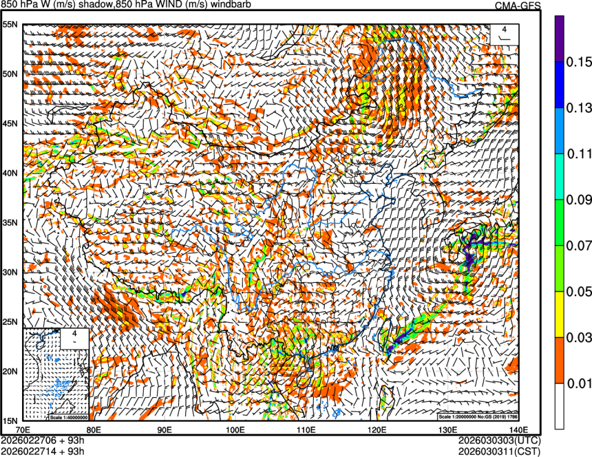 02/27 06时 +093小时