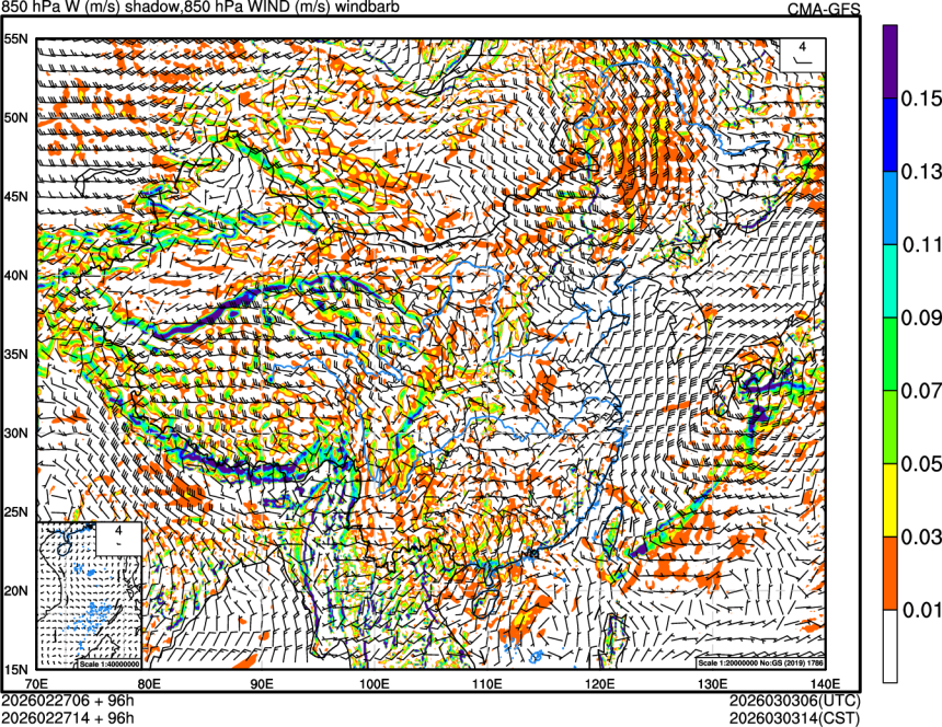 02/27 06时 +096小时