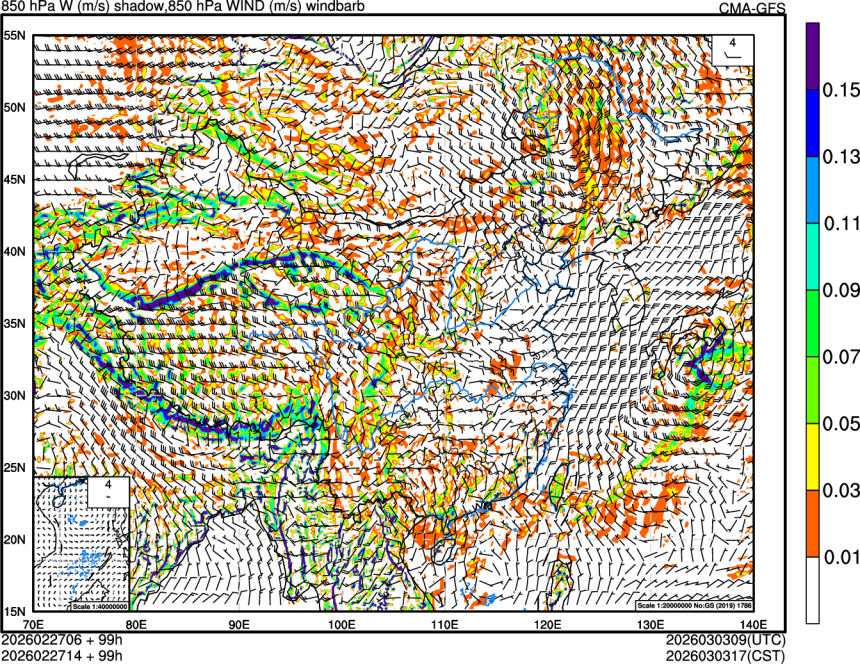 02/27 06时 +099小时