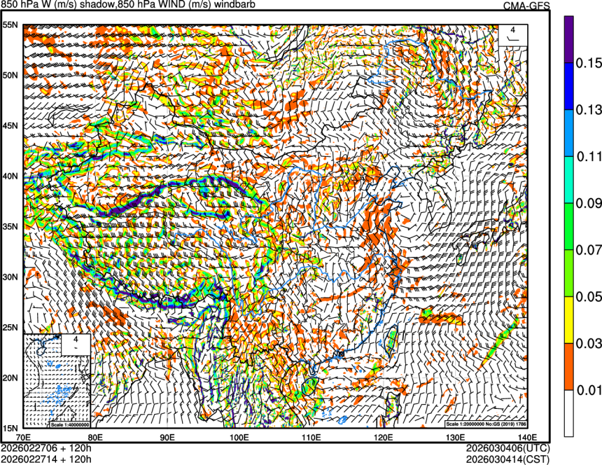 02/27 06时 +120小时