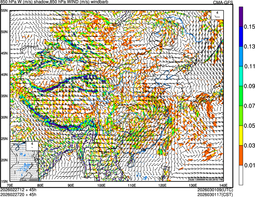 02/27 12时 +045小时