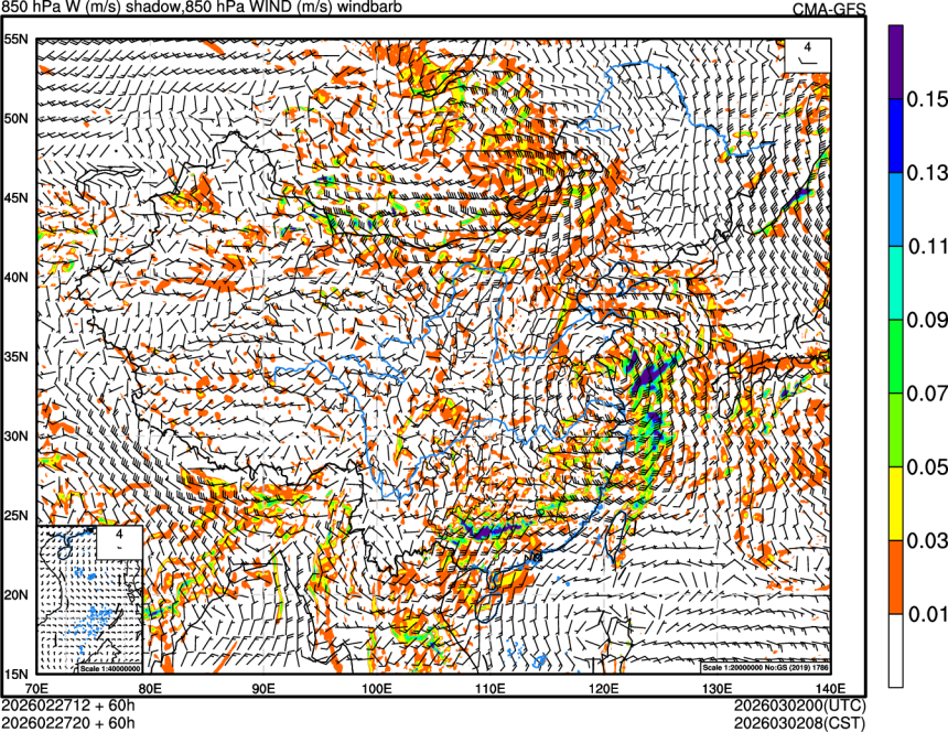 02/27 12时 +060小时
