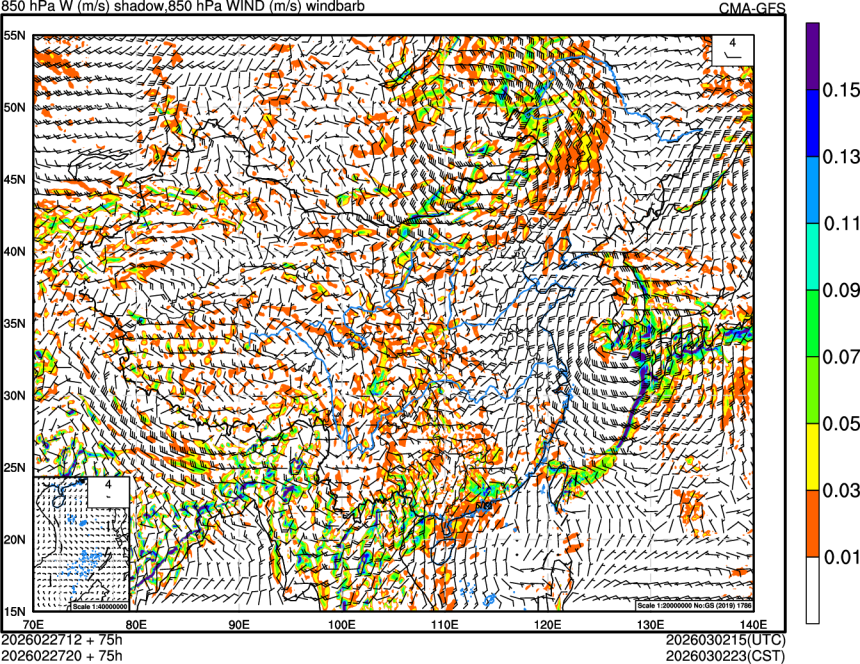 02/27 12时 +075小时