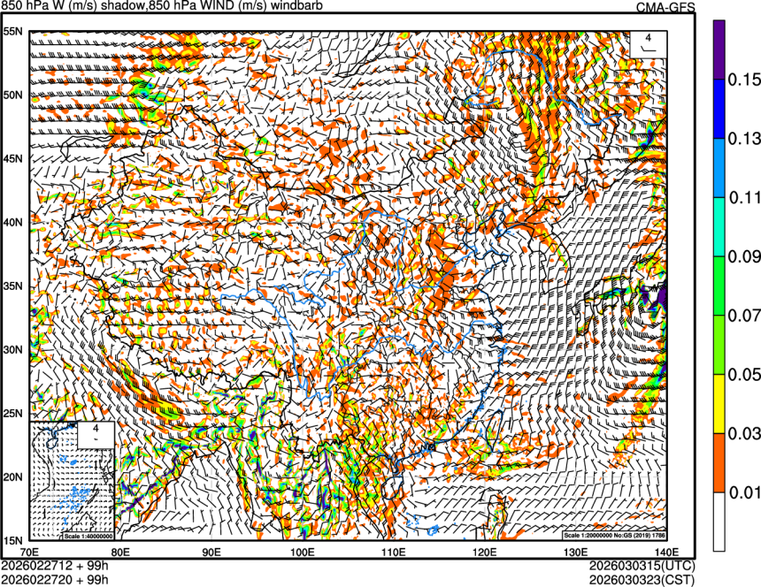 02/27 12时 +099小时