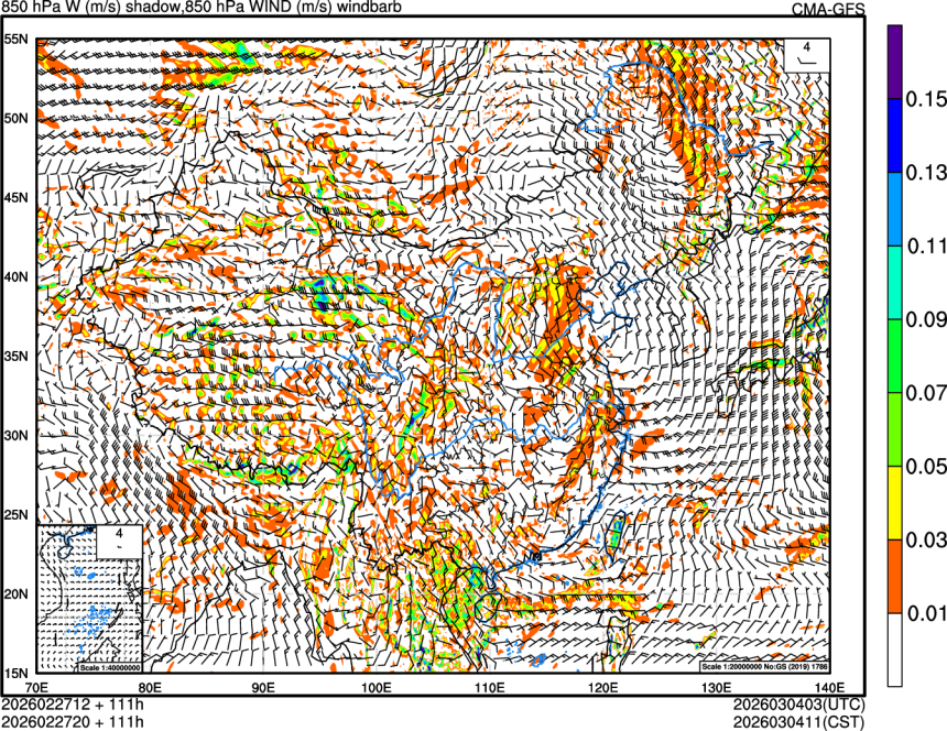 02/27 12时 +111小时