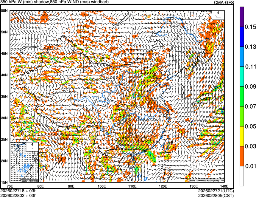 02/27 18时 +003小时