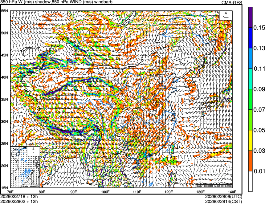 02/27 18时 +012小时