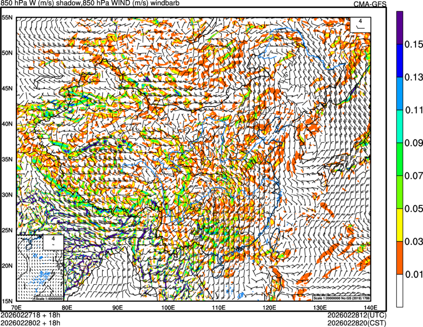 02/27 18时 +018小时