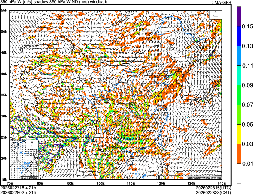 02/27 18时 +021小时