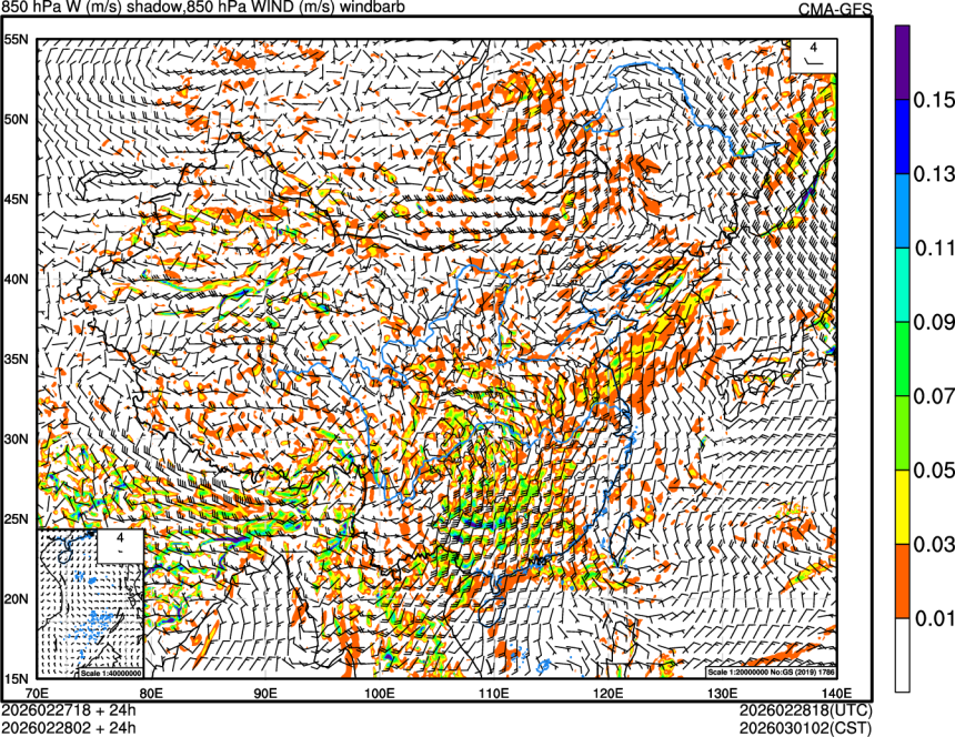 02/27 18时 +024小时