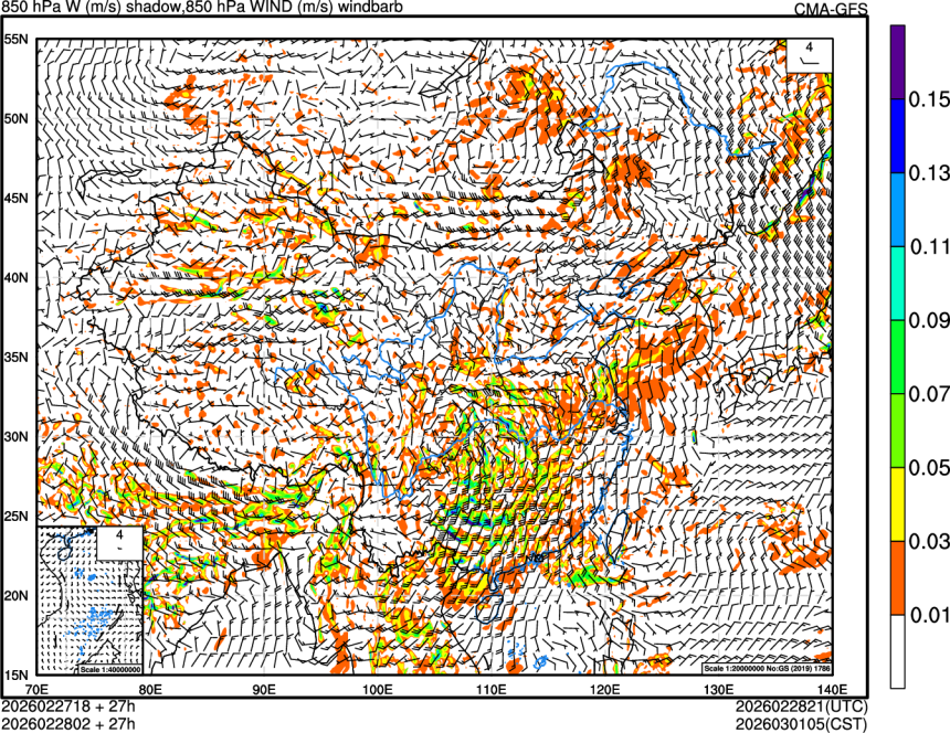 02/27 18时 +027小时