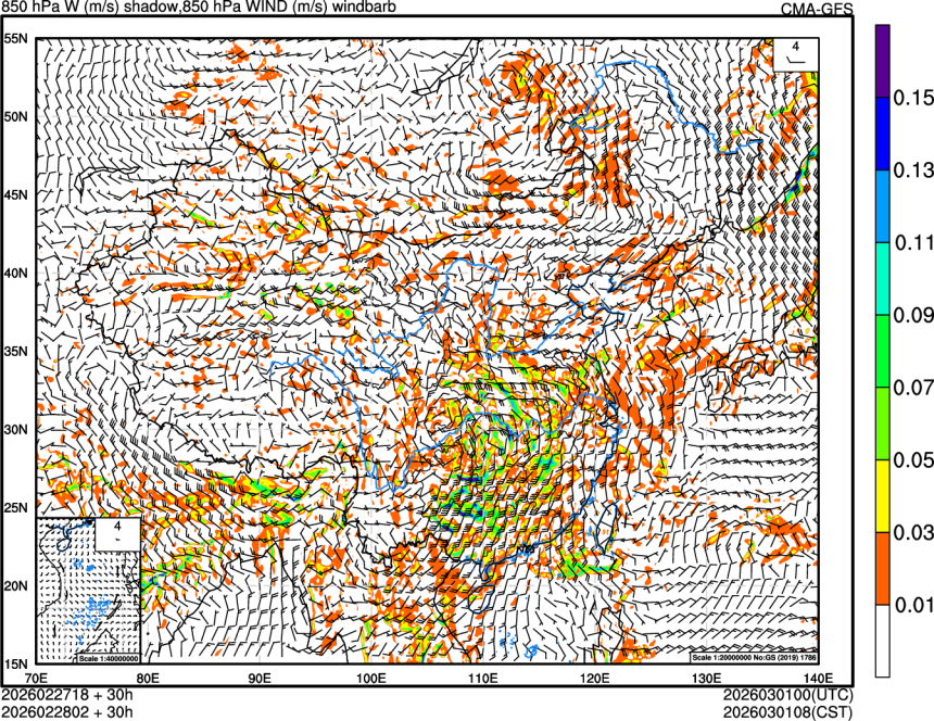 02/27 18时 +030小时