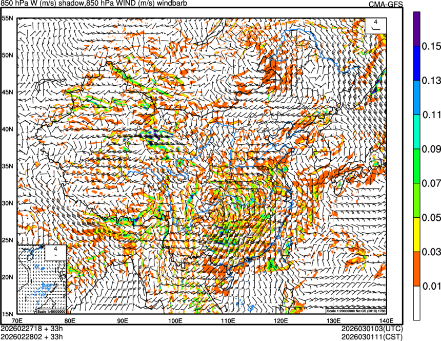 02/27 18时 +033小时