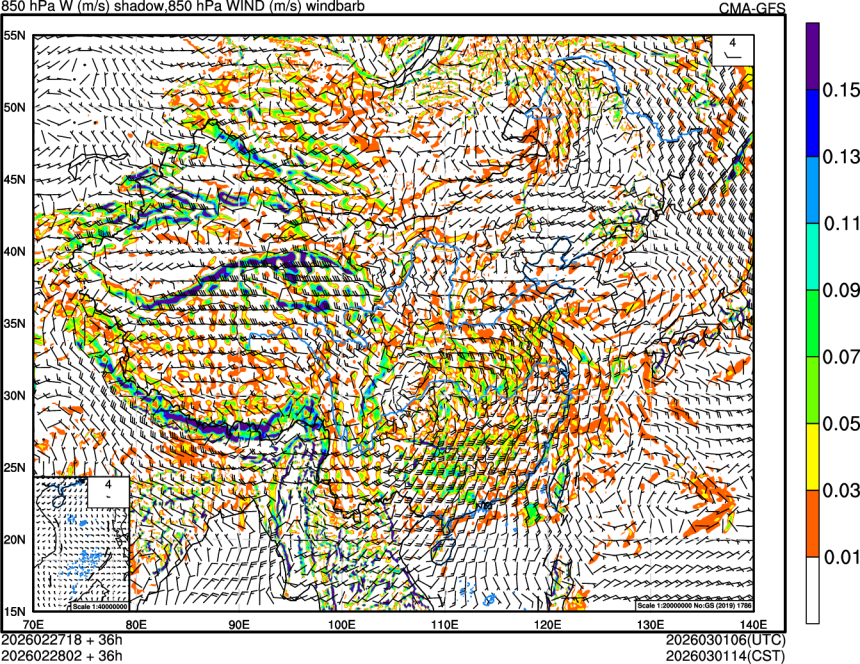 02/27 18时 +036小时