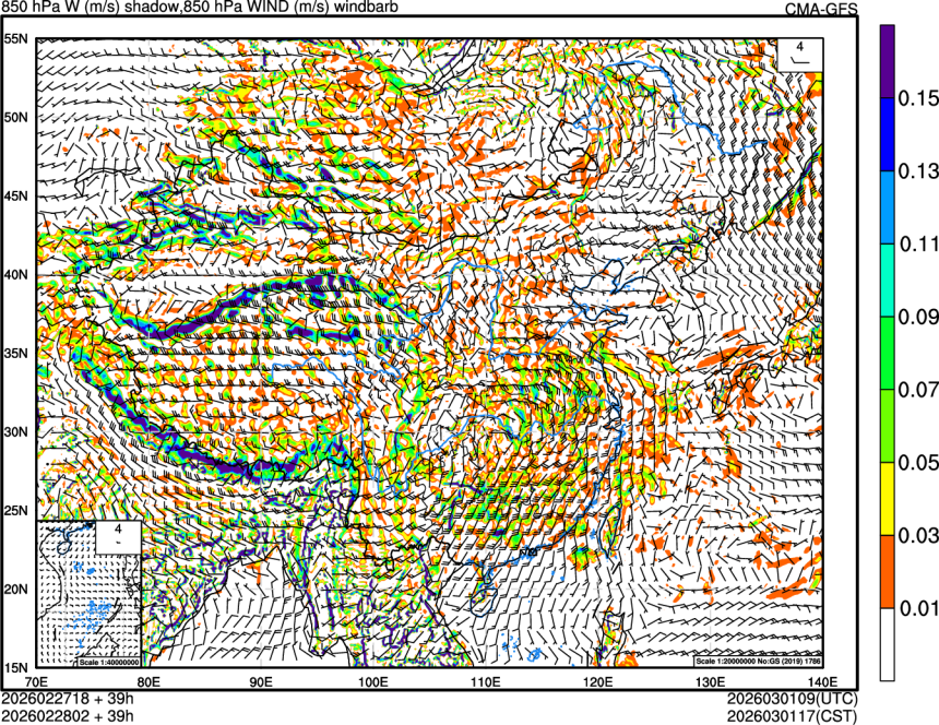 02/27 18时 +039小时