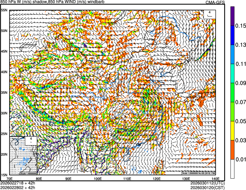 02/27 18时 +042小时