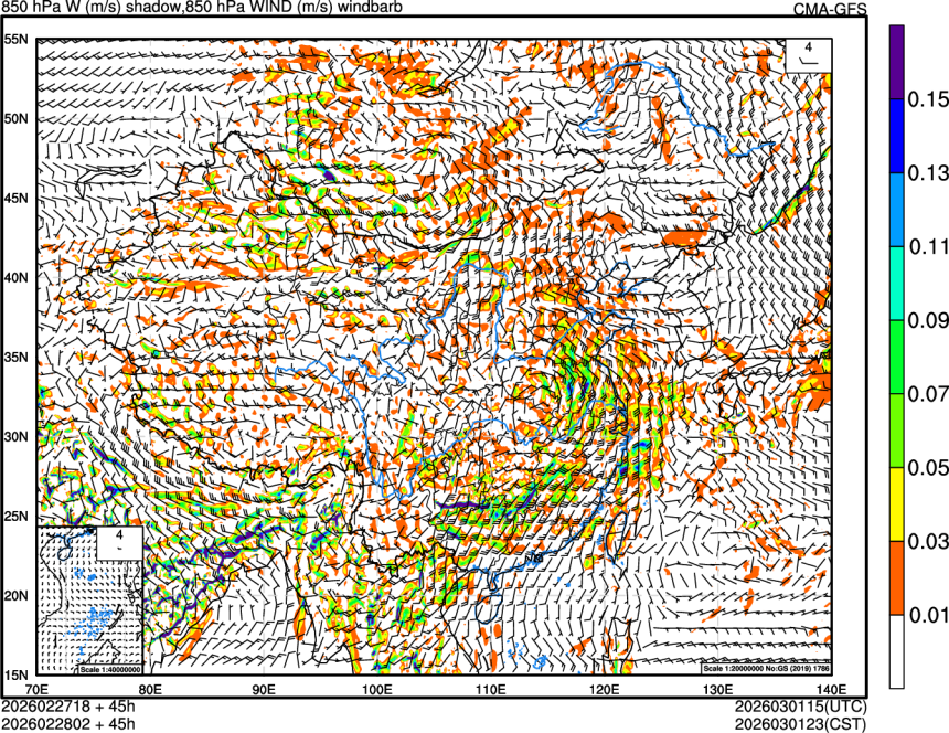 02/27 18时 +045小时