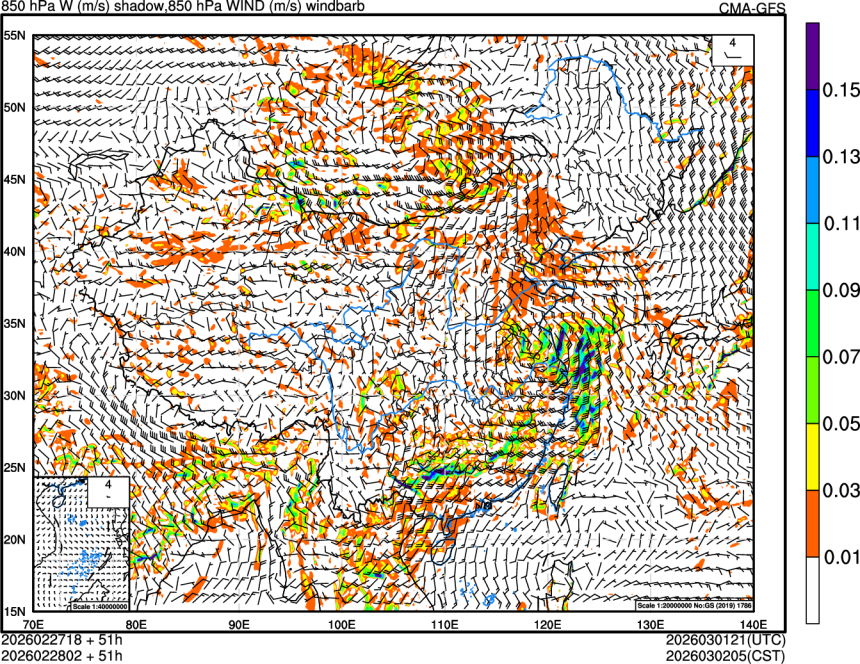 02/27 18时 +051小时