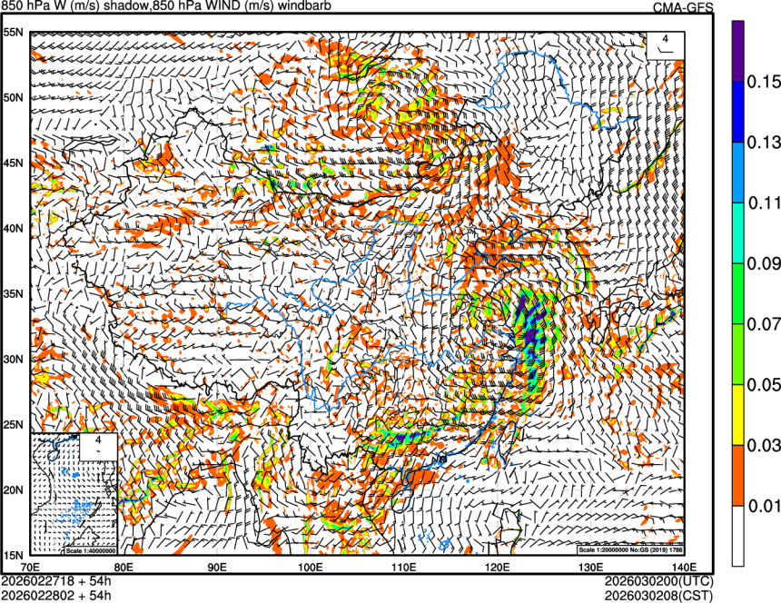 02/27 18时 +054小时