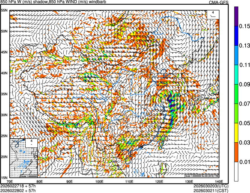 02/27 18时 +057小时