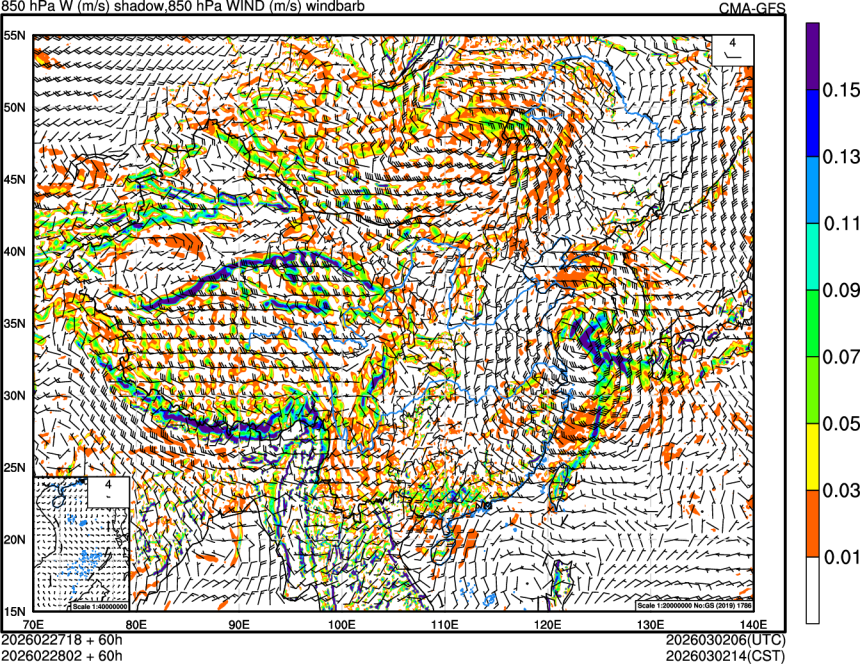 02/27 18时 +060小时