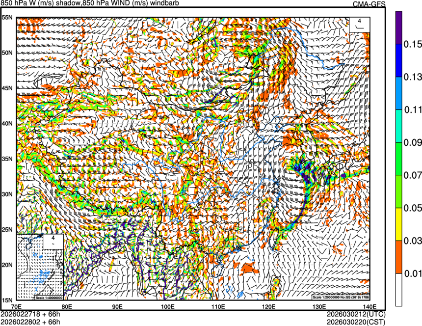 02/27 18时 +066小时