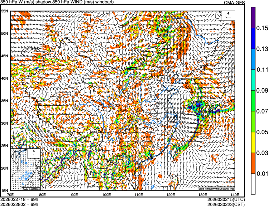 02/27 18时 +069小时