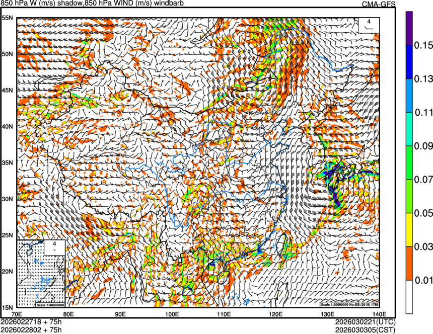 02/27 18时 +075小时