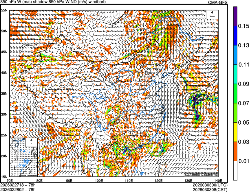 02/27 18时 +078小时